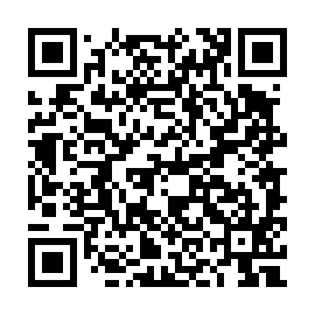 QR code for DOD495