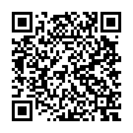QR code for DOE021