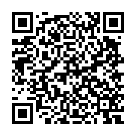 QR code for DOE456