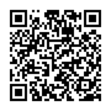 QR code for DOE538
