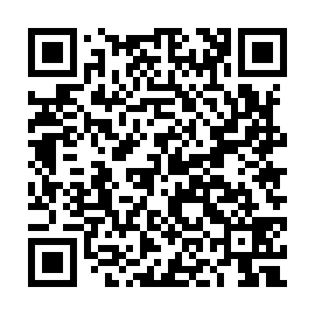 QR code for DOE939