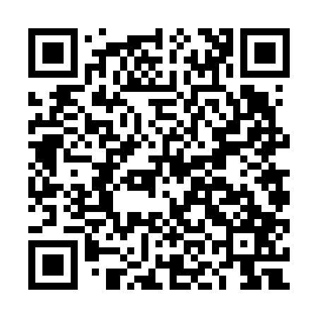 QR code for DOF607