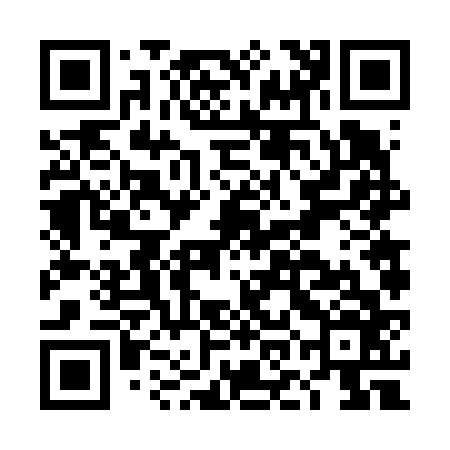 QR code for DOF666
