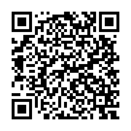 QR code for DOG565