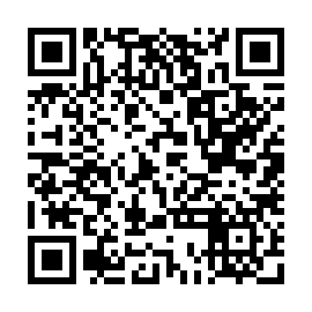 QR code for DOG787