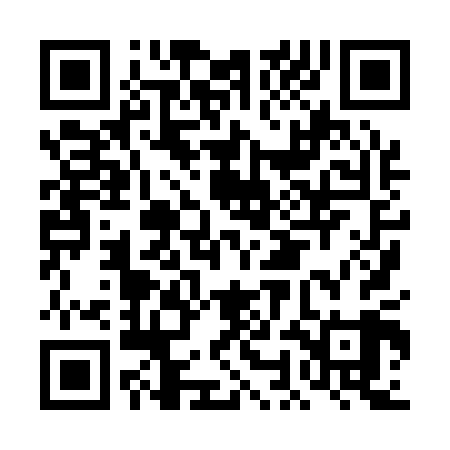 QR code for DOH109