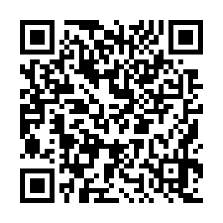 QR code for DOI774