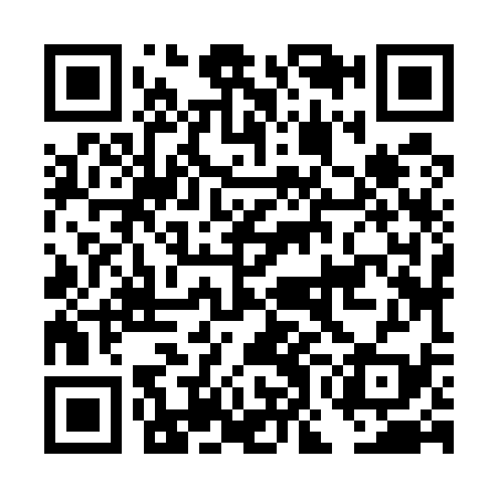 QR code for DOJ539