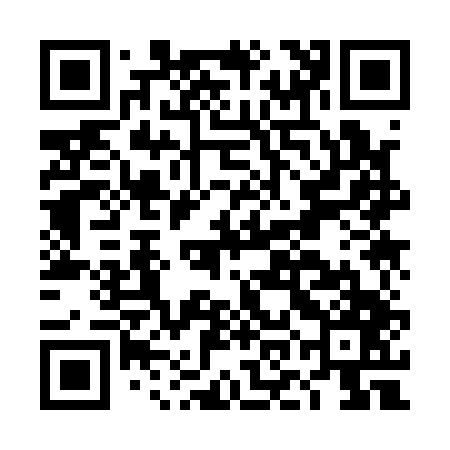 QR code for DOK147