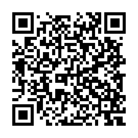 QR code for DOL545
