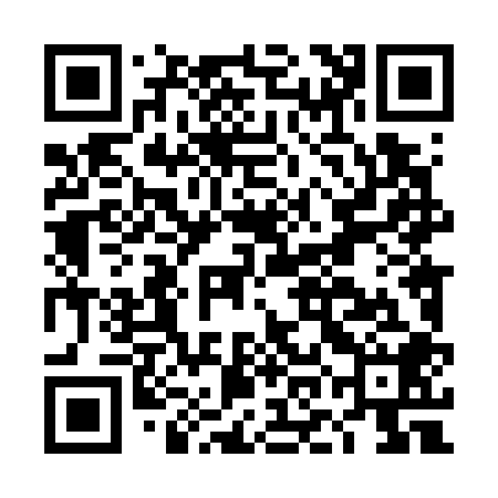 QR code for DOL708