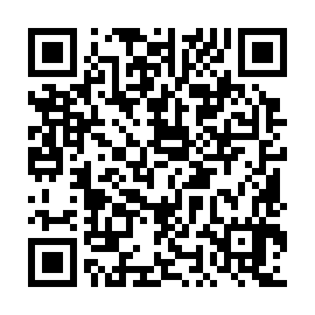 QR code for DOM387