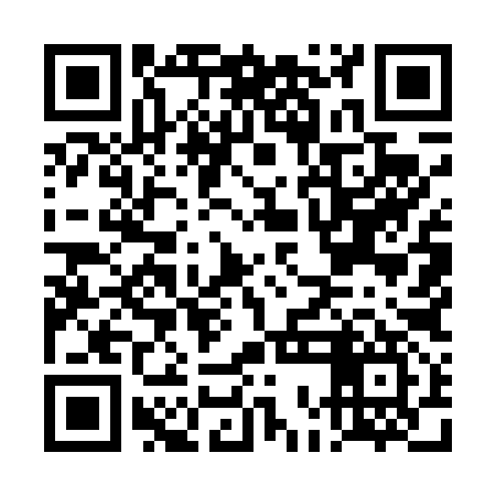 QR code for DOM497