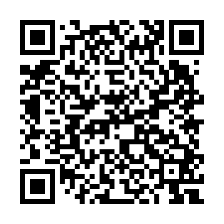 QR code for DOM640
