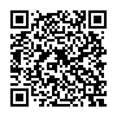 QR code for DOM762
