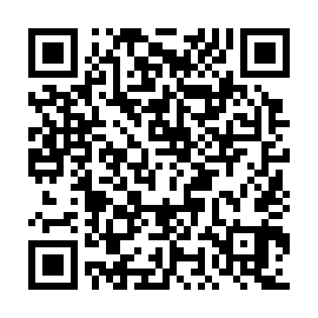 QR code for DON341