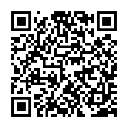 QR code for DON593
