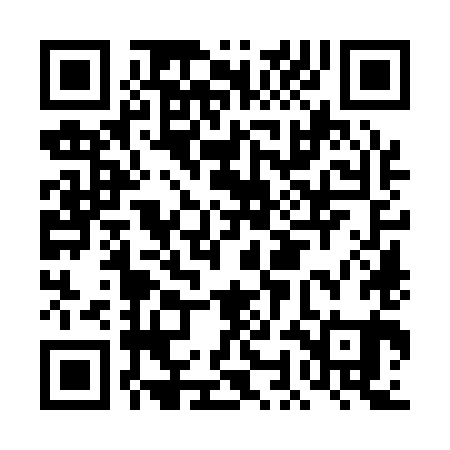 QR code for DOO181