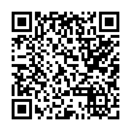 QR code for DOO285