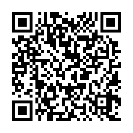 QR code for DOO338