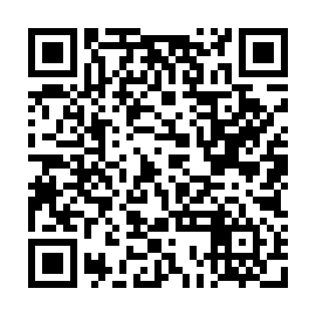 QR code for DOO594