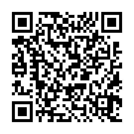QR code for DOO664