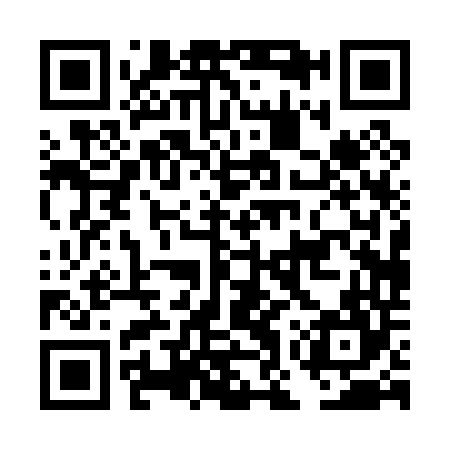 QR code for DOP044