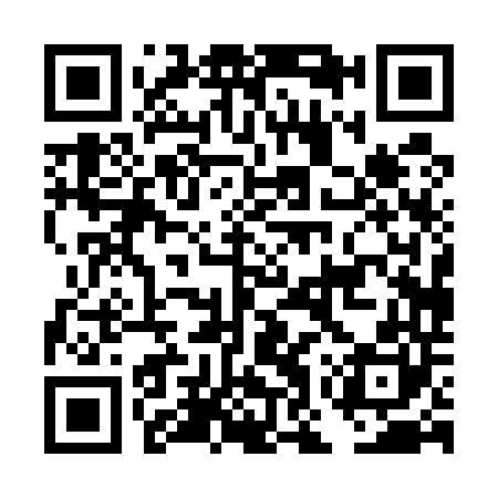 QR code for DOP540
