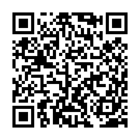 QR code for DOQ460