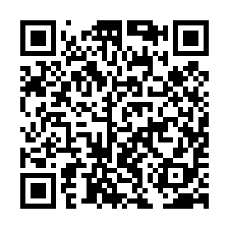 QR code for DOQ498