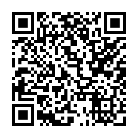 QR code for DOQ808