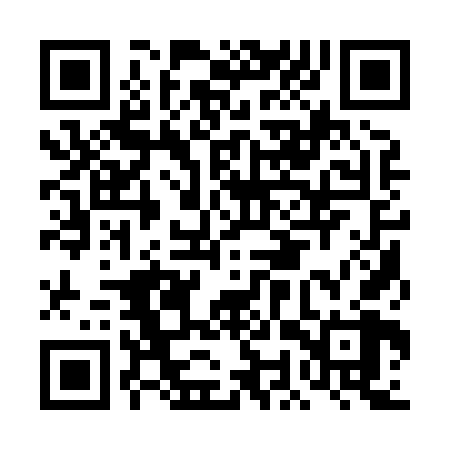 QR code for DOQ868