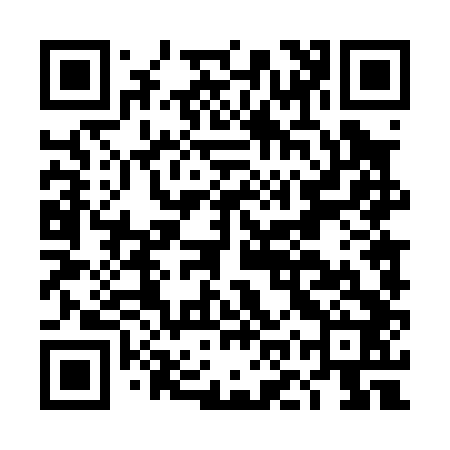 QR code for DOT042