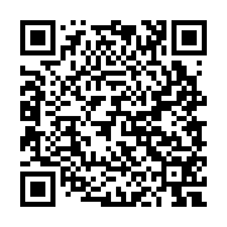 QR code for DOT354