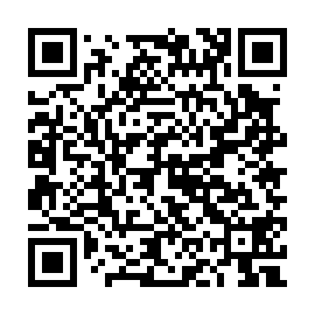 QR code for DOU018