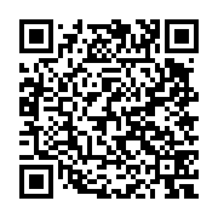 QR code for DOU479