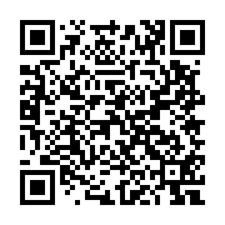 QR code for DOU511