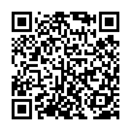 QR code for DOU648