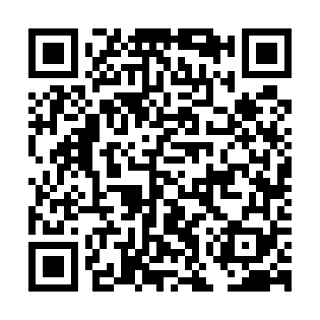 QR code for DOV569