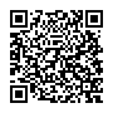 QR code for DOV775