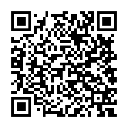 QR code for DOV820