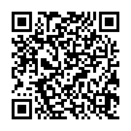 QR code for DOW126