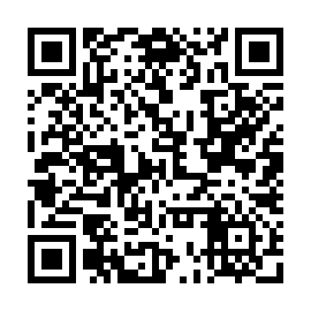QR code for DOW396