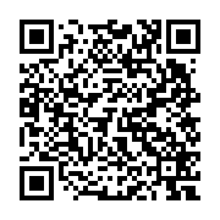 QR code for DOW669
