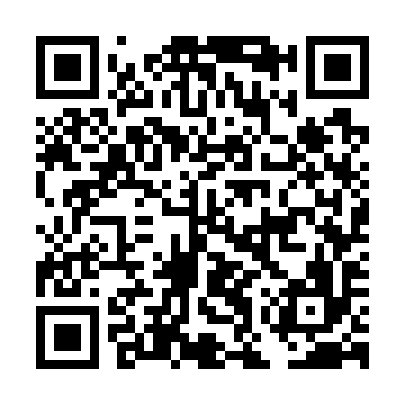 QR code for DOW796