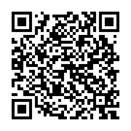 QR code for DOX311