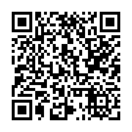 QR code for DOX966