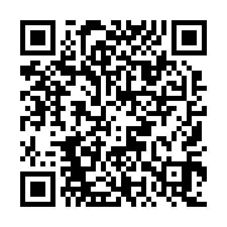 QR code for DOY211