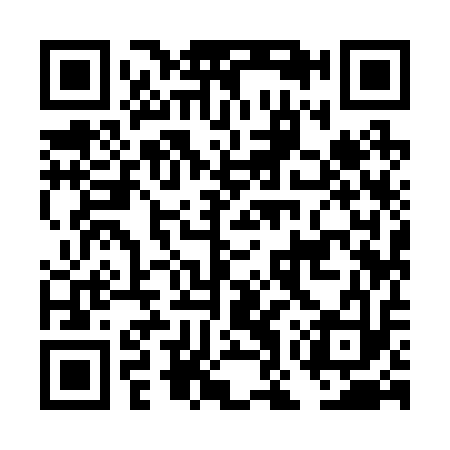 QR code for DOY213