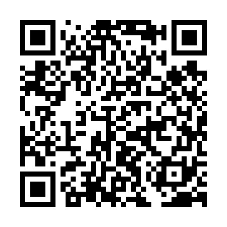 QR code for DOY671